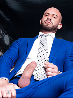 Corrupt by Men at Play by Men at Play image #9