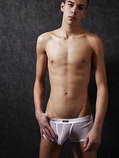 AresDiorXXX by Male Model by Male Model image #4