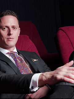 Cine-X 2, Editor's Cut by Men at Play by Men at Play image #2