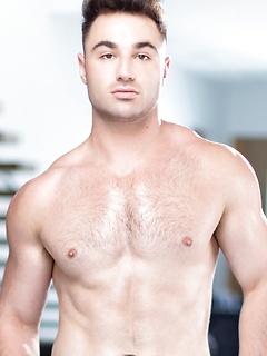 Give And Take by Raging Stallion by Raging Stallion image #1