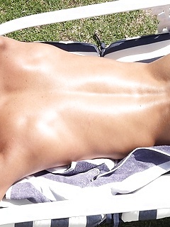 Ethan O'Pry Solo by BelAmi Online by BelAmi Online image #1