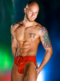 Flux. Fucking has never been hotter, so catch the wave and get wet!. by TitanMen by TitanMen image #4