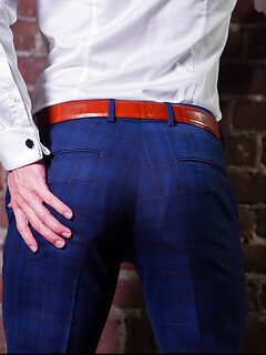 Risky Business by Men at Play by Men at Play image #18