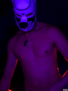 THE PHOTO SHOOT - PART 2 by Private Playground XXX by Private Playground XXX image #7