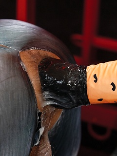 Super Holes by Fisting Inferno by Fisting Inferno image #9