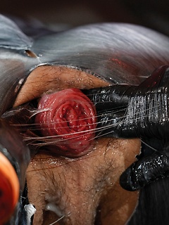 Super Holes by Fisting Inferno by Fisting Inferno image #12