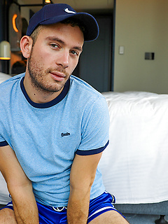 My sexy French mate Buzz is back by Bentley Race by Bentley Race image #8