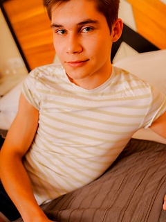 Scott Smith by Southern Strokes by Southern Strokes image #1