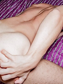Irish 9 Inch and The X Menace by Bareback That Hole by Bareback That Hole image #8