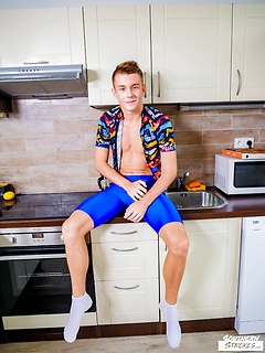 Mark Troy Photos by Southern Strokes by Southern Strokes image #15