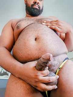 Roger Blacc solo by Bear Films by Bear Films image #14