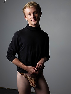 Benny Fox by Frock The World by Frock The World image #2