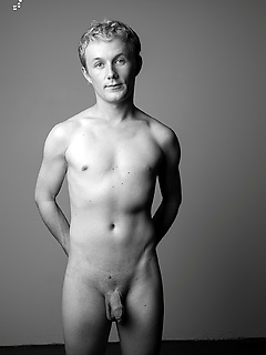 Benny Fox by Frock The World by Frock The World image #9