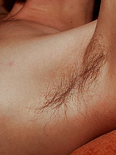 My Hairy Crotch by PitsAndPubes by PitsAndPubes image #5