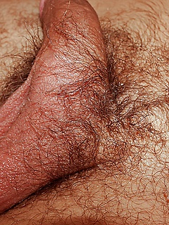 My Hairy Crotch by PitsAndPubes by PitsAndPubes image #19