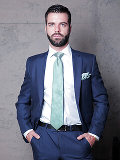 Unrighteous, Editor's Cut by Men at Play by Men at Play image #2