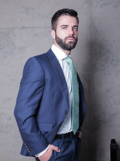 Unrighteous, Editor's Cut by Men at Play by Men at Play image #3