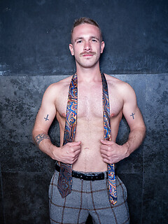 #RUFDUP 2 by Men at Play by Men at Play image #11