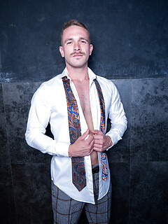 #RUFDUP 2 by Men at Play by Men at Play image #12