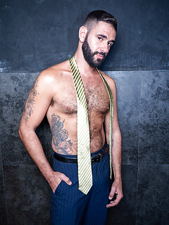 #RUFDUP 2 by Men at Play by Men at Play image #17