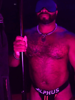 MARE MARKET - PART 1 by Private Playground XXX by Private Playground XXX image #5