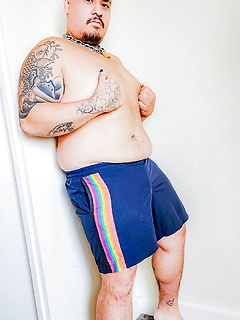 Neon Pup by Bear Films by Bear Films image #10