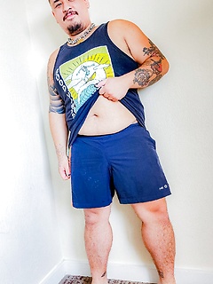 Neon Pup by Bear Films by Bear Films image #14