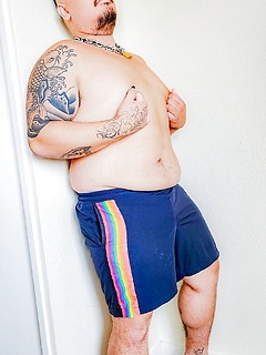 Neon Pup by Bear Films by Bear Films image #16