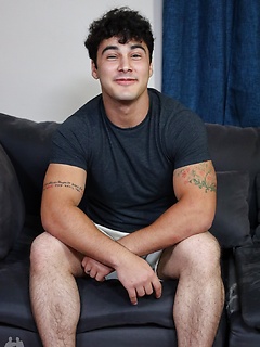 Straight: Danny Bait: Archie by BaitBuddies by BaitBuddies image #1