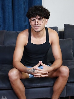 Straight: Danny Bait: Archie by BaitBuddies by BaitBuddies image #2