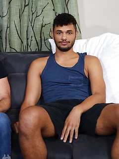 Straight: Ryan Bait: Jordan Pax by BaitBuddies by BaitBuddies image #2
