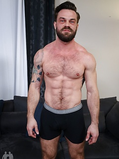Bait Buddies - Gay 4 Pay by BaitBuddies by BaitBuddies image #1