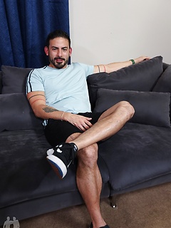 Straight: Rob Bait: Cesar Rossi by BaitBuddies by BaitBuddies image #2