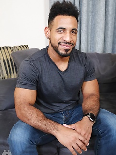 Straight: Rodrigo Bait: Joel Someone by BaitBuddies by BaitBuddies image #2