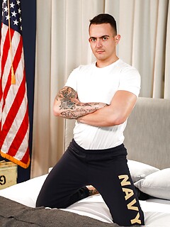 Navy Seal The Deal by Active Duty by Active Duty image #1