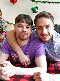 Aussie boy Ryan Matthews is back to meet Rory Hayes by Bentley Race by Bentley Race image #6