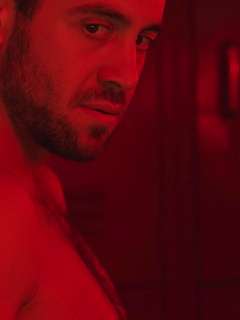 For You, I Will - Part 4 by DisruptiveFilms by DisruptiveFilms image #13