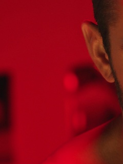 For You, I Will - Part 4 by DisruptiveFilms by DisruptiveFilms image #14