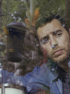 For You, I Will - Part 3 by DisruptiveFilms by DisruptiveFilms image #2
