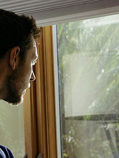 For You, I Will - Part 3 by DisruptiveFilms by DisruptiveFilms image #3