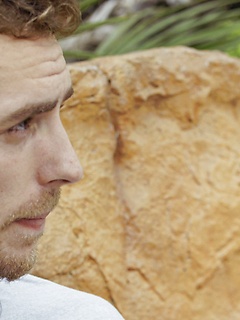 For You, I Will - Part 3 by DisruptiveFilms by DisruptiveFilms image #5