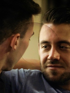 For You, I Will - Part 1 by DisruptiveFilms by DisruptiveFilms image #7