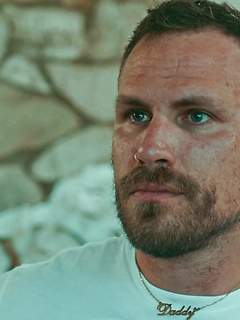 The Hitchhiker, Scene #01 by DisruptiveFilms by DisruptiveFilms image #4