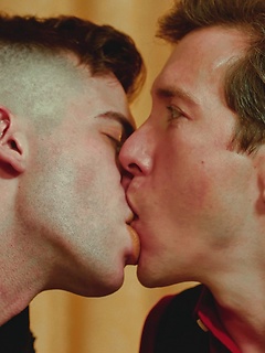 Just Like You, Scene #01 by DisruptiveFilms by DisruptiveFilms image #3