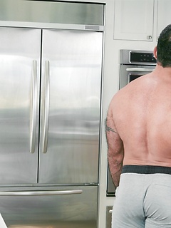 Does it Fit?, Scene #01 by DisruptiveFilms by DisruptiveFilms image #3