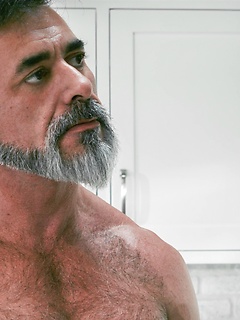 Does it Fit?, Scene #01 by DisruptiveFilms by DisruptiveFilms image #4