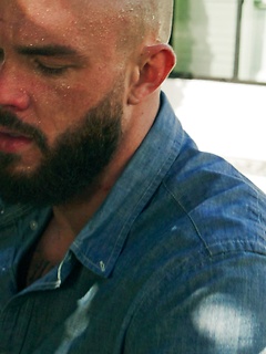 A Cowboy & A Gentleman, Scene #01 by DisruptiveFilms by DisruptiveFilms image #1