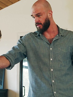 A Cowboy & A Gentleman, Scene #01 by DisruptiveFilms by DisruptiveFilms image #3