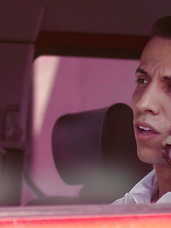 This Job Sucks, Scene #01 by DisruptiveFilms by DisruptiveFilms image #1