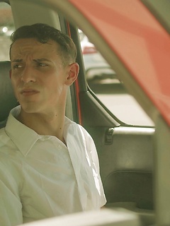 This Job Sucks, Scene #01 by DisruptiveFilms by DisruptiveFilms image #2